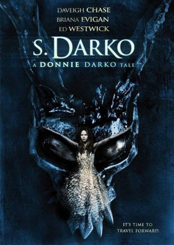 Awful Sequels Of The Great Movies (19 pics)