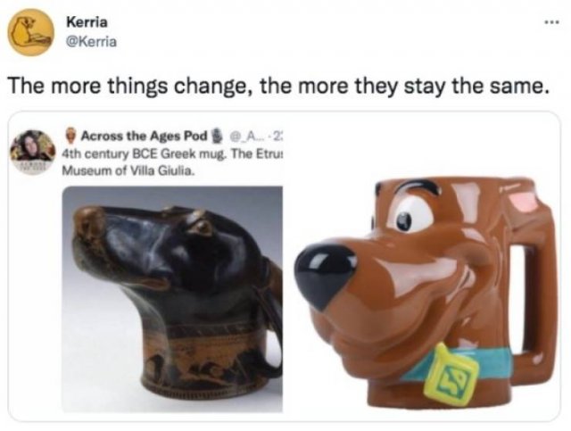 Funny Tweets (78 pics)