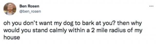 Funny Tweets (78 pics)
