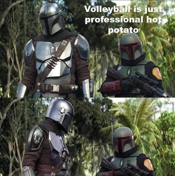 Pictures For Gamers (66 pics)