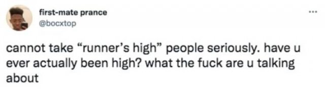 Funny Tweets (78 pics)