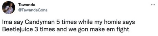 Funny Tweets (78 pics)