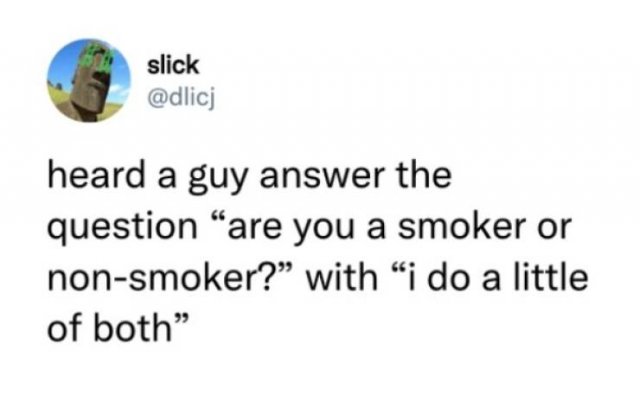 Funny Tweets (78 pics)
