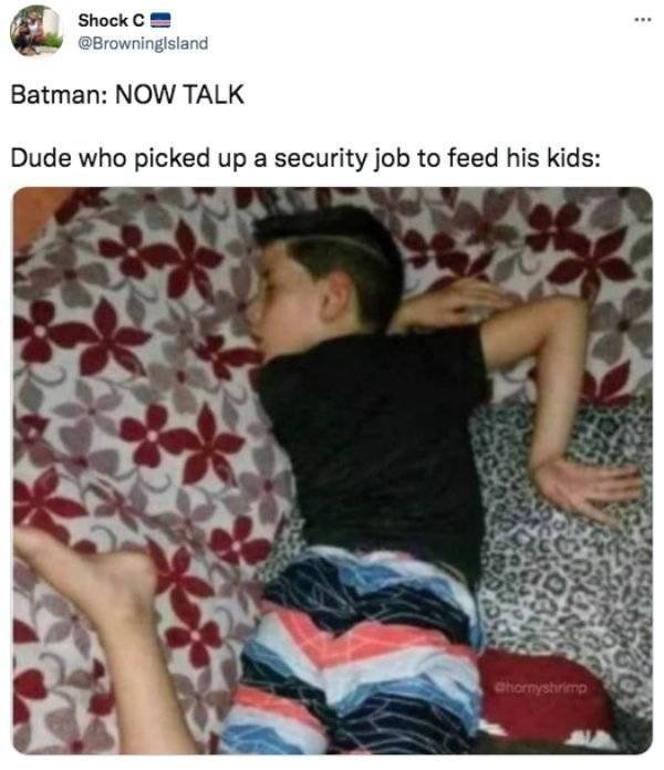 Funny Tweets (78 pics)