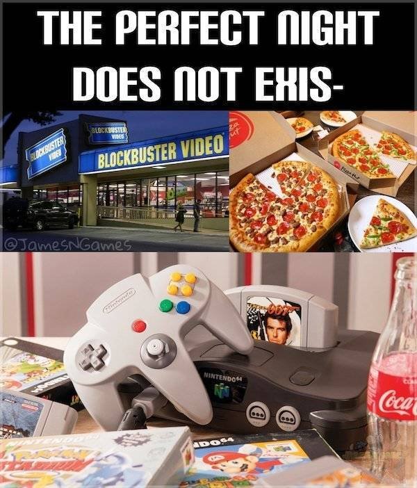 Pictures For Gamers (66 pics)
