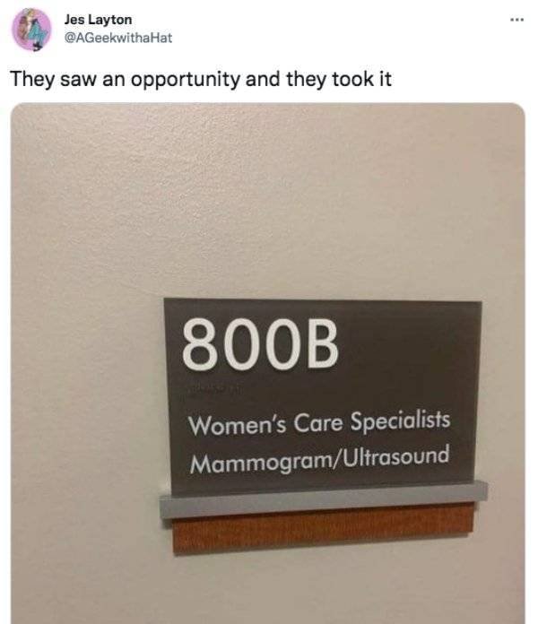 Funny Tweets (78 pics)