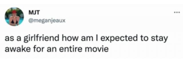 Funny Tweets (78 pics)