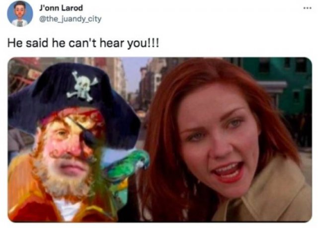 Funny Tweets (78 pics)
