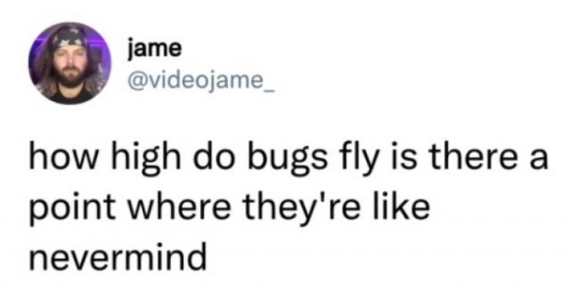 Funny Tweets (78 pics)