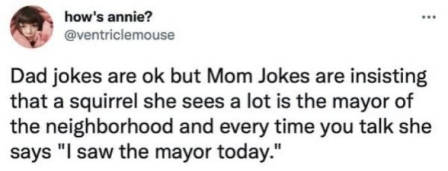 Funny Tweets (78 pics)