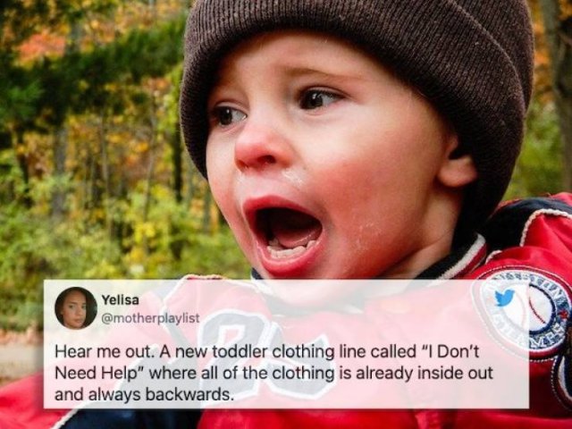 Funny Tweets (78 pics)