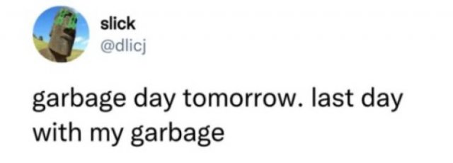 Funny Tweets (78 pics)