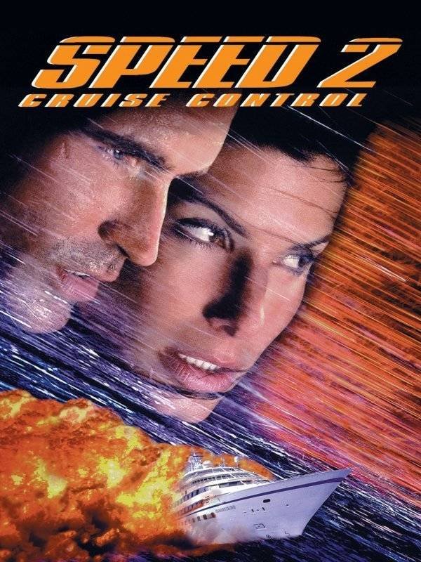 Awful Sequels Of The Great Movies (19 pics)