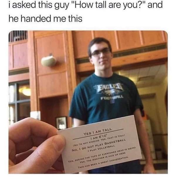 Wholesome Stories (25 pics)