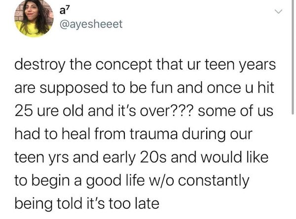 Wholesome Stories (25 pics)