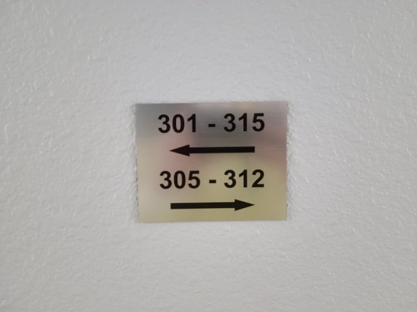 Bad Days Happen (23 pics)