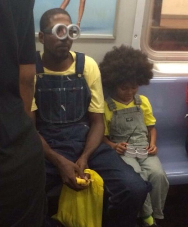 Wholesome Stories (25 pics)