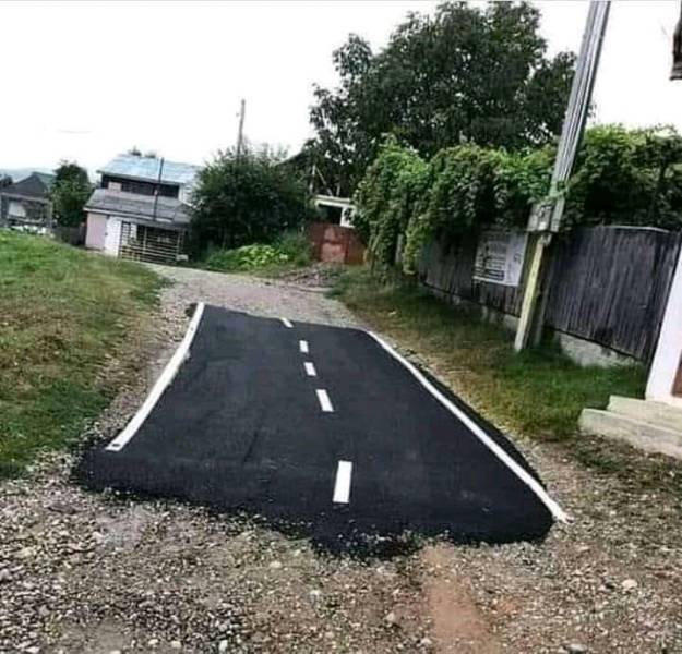 Acid Picdump 2 (51 pics)