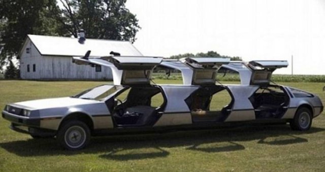 Acid Picdump 2 (51 pics)