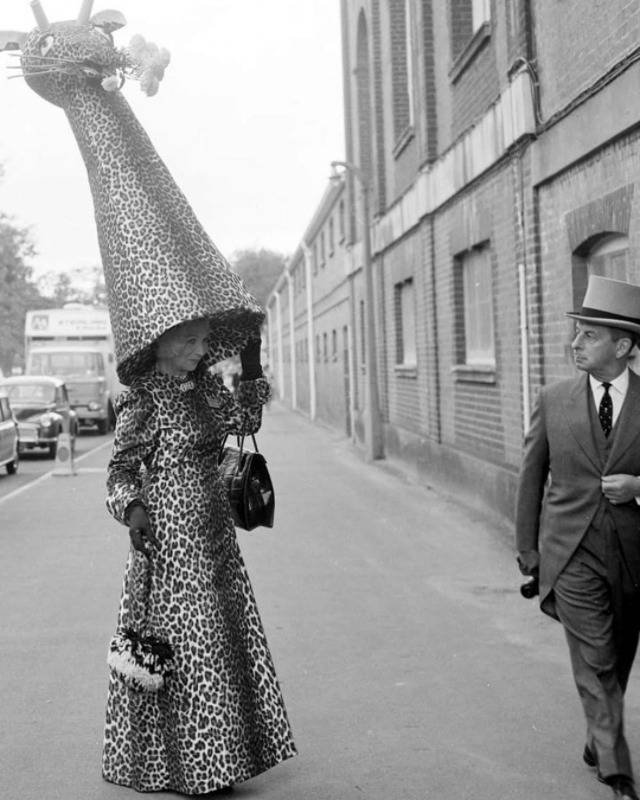 Acid Picdump 2 (51 pics)