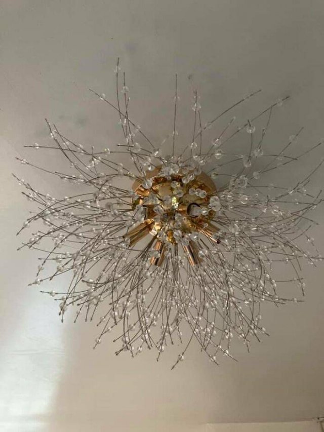 Great And Weird Designs (40 pics)