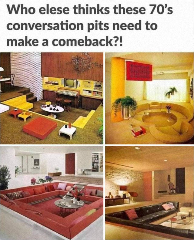 Great And Weird Designs (40 pics)