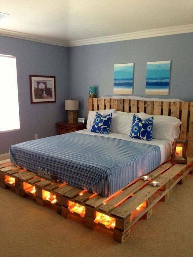 Great And Weird Designs (40 pics)