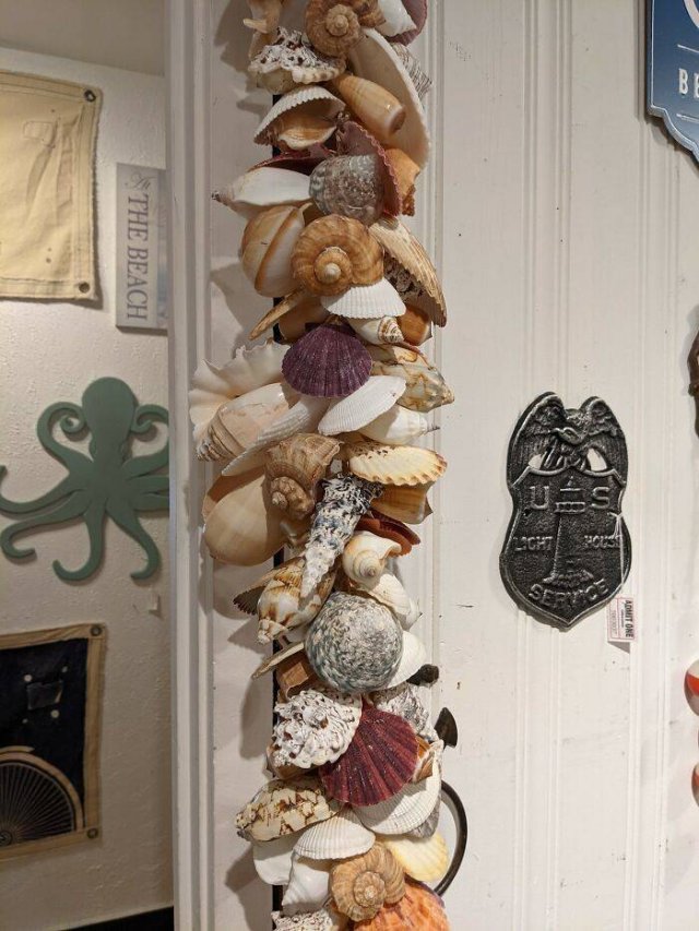 Great And Weird Designs (40 pics)