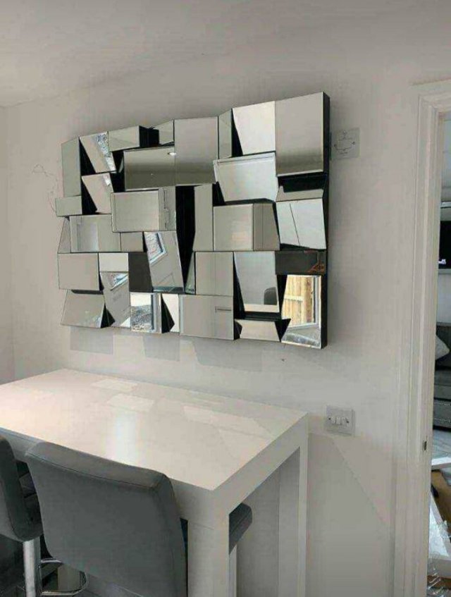 Great And Weird Designs (40 pics)