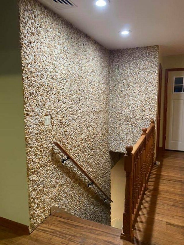 Great And Weird Designs (40 pics)
