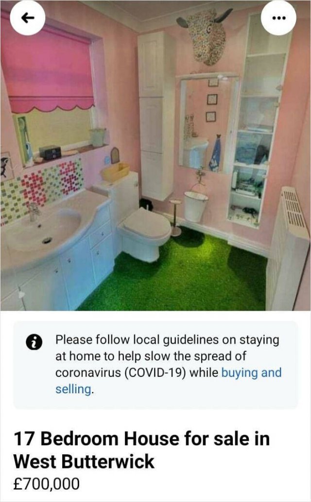 Great And Weird Designs (40 pics)