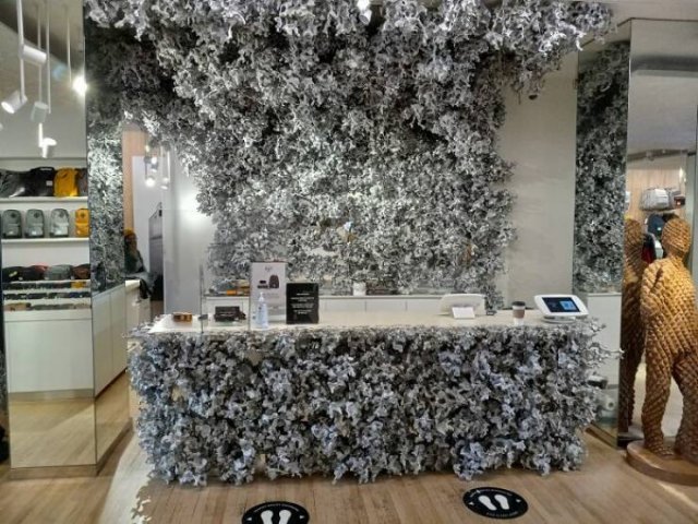 Great And Weird Designs (40 pics)