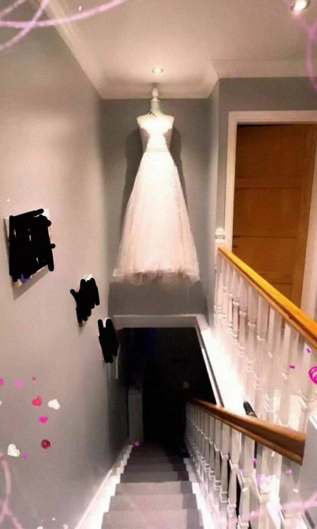 Great And Weird Designs (40 pics)