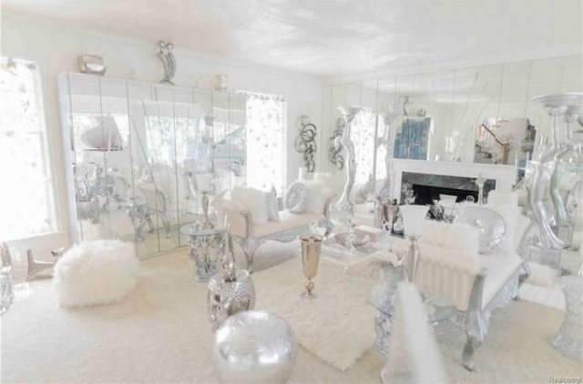 Great And Weird Designs (40 pics)