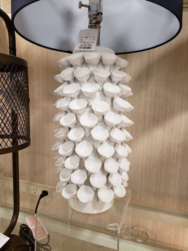 Great And Weird Designs (40 pics)