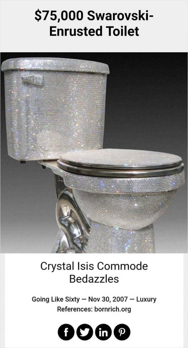 Great And Weird Designs (40 pics)