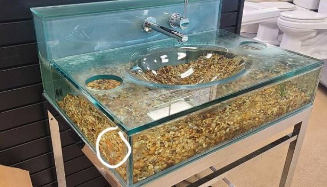 Great And Weird Designs (40 pics)