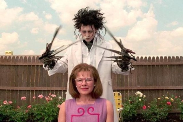 Things You Should Do Before Making Love (23 pics)