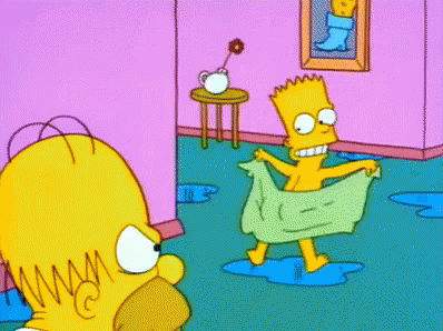 Things You Should Do Before Making Love (23 pics)