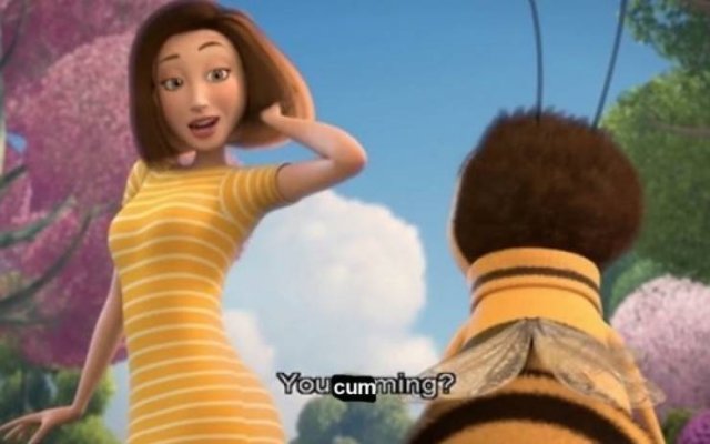 Things You Should Do Before Making Love (23 pics)