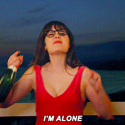 Things You Should Do Before Making Love (23 pics)