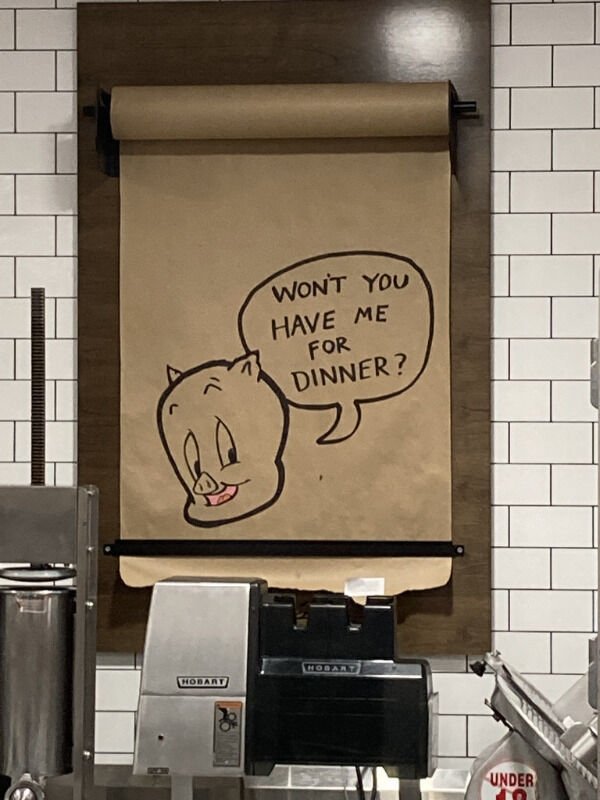 So True (33 pics)
