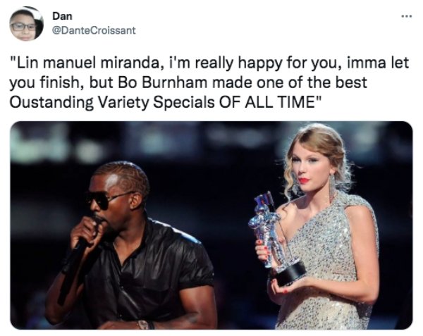 Emmy Awards Memes (30 pics)