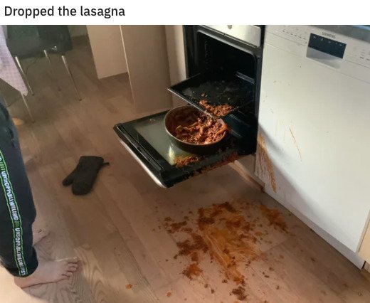 So True (33 pics)
