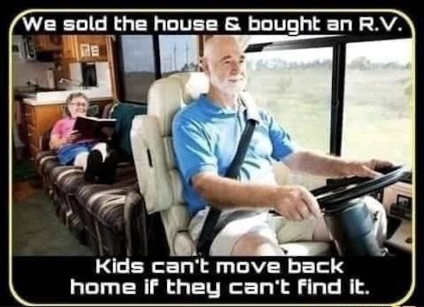 So True (33 pics)