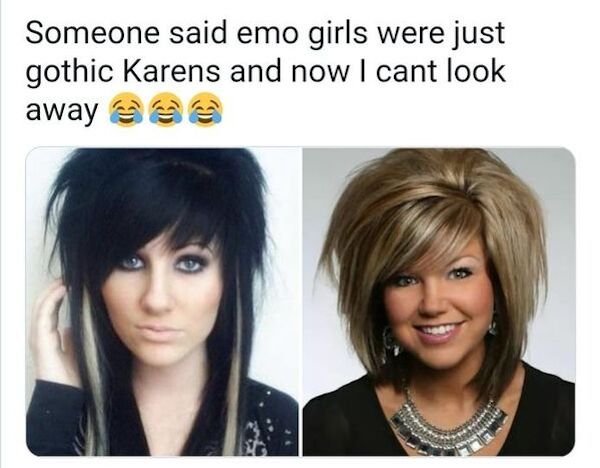 So True (33 pics)