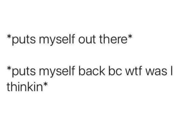 So True (33 pics)