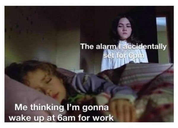 So True (33 pics)