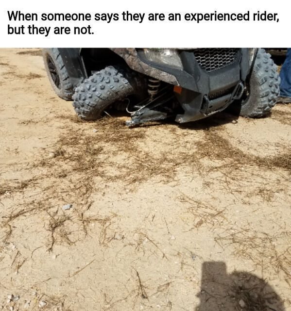 So True (33 pics)