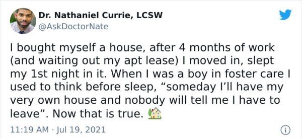 Wholesome Stories (28 pics)